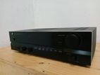 Sansui AU-X111 Integrated Stereo Amplifier