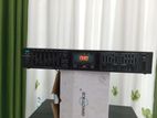 Sansui Equalizer