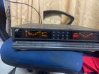 Sansui Equalizer