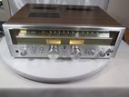 Sansui G 4500 Tuner Amplifier