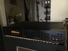 Sansui - G E750