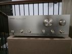 Sansui Amplifer