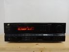 Sansui Rz-9500 Amplifier