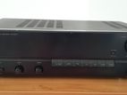 Sansui Stereo AMP