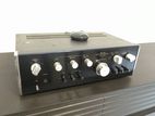 Sansui Stereo Amplifier