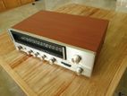 Sansui Stereo Audio Receiver