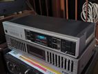 Sansui Stereo Tuner