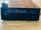 Sansui T60 Vintage Manual Stereo FM Tuner