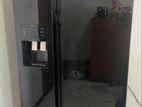 Sansung 2 Door Refrigerator