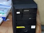 Samsung PC