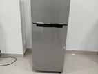 Sansung Inverter Double Door Fridge