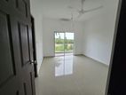 Santorini - 03 Bedroom Unfurnished Apartment for Rent in Negombo (A6255)