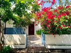 Santorini Apartment in Negombo