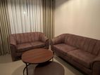 Santorini Apartments – Kaderana, Negombo