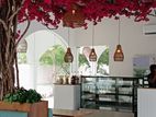 Santorini Luxury Apartment for Sale Negombo