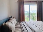Santorini Negombo Fully Furnished 03BR Luxury Apartment for Rent
