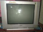 Sony 21 Inch Tv