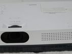 Sanyo Class Room Projector