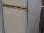Sanyo Double Door Refrigerator