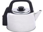 SANYO ELECTRIC KETTLE 4.2L (KTL9NC)