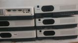 Sanyo Japan Projector