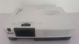 Sanyo Japan Projector