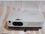 Sanyo LCD Projector