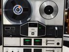SANYO OTTO RD-170X Tape Recorder-Made in Japan