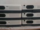 Sanyo Projector