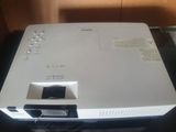 Sanyo Projector