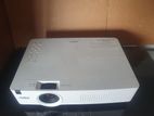 Sanyo Projector