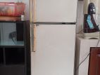 Sanyo Refrigerator