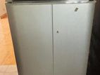 Sanyo Single Door Fridge