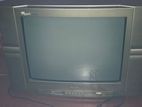 Sanyo Tv