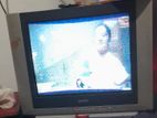 Sanyo tv