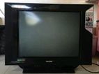 Sanyo Tv