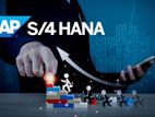 SAP S/4 HANA Classes / Course