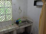 Saparate House for Rent Pamunuwa