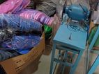 Sapattu Kapana Machine
