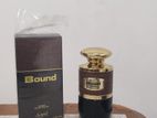 Sapil Bound Best Armani Code Profumo Clone