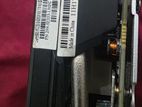 SAPPHIRE 4GB