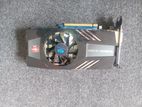 Sapphire AMD Radeon HD 6850 1GB Graphics Card