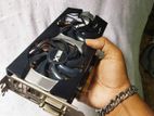 Sapphire Dual X R9 270x 2gb Oc VGA Card