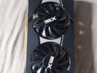 Sapphire Dual X R9 270x