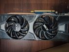 Sapphire Dual-X R9 280 3GB GDDR5 Graphics Card