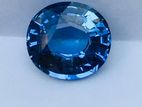 Sapphire Gem Stone