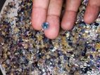 Sapphire gem Stones