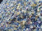 Sapphire Lot