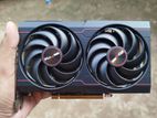 Sapphire Pulse RX 6600 8GB