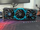 Sapphire R9 299